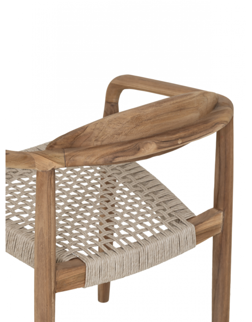 Dining Chair ST 